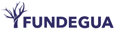 FUNDEGUA logo
